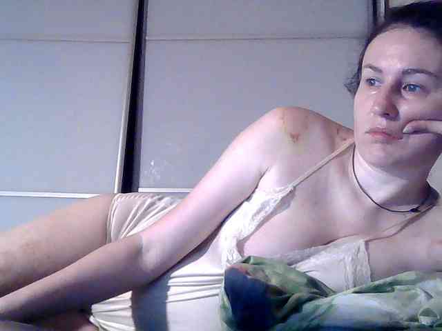lily133 webcam