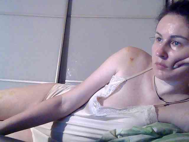 lily133 webcam