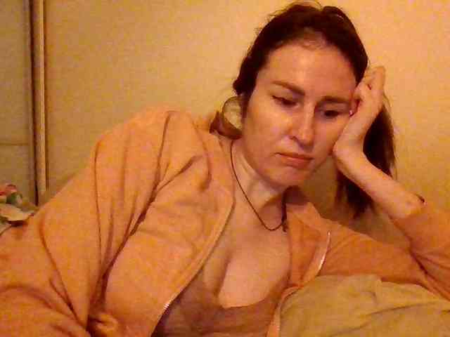 lily133 webcam