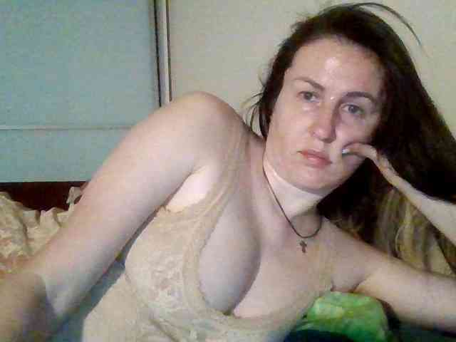 lily133 webcam