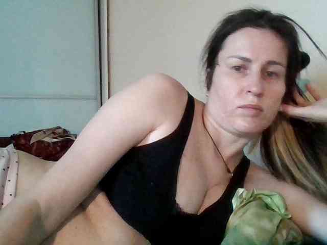 lily133 webcam