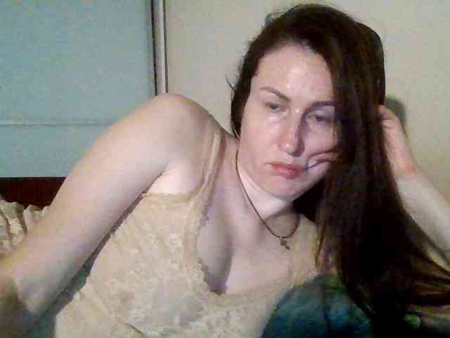 lily133 webcam