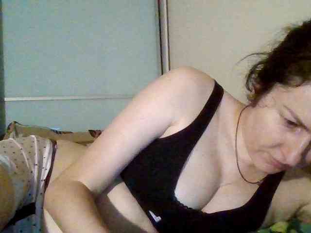 lily133 webcam