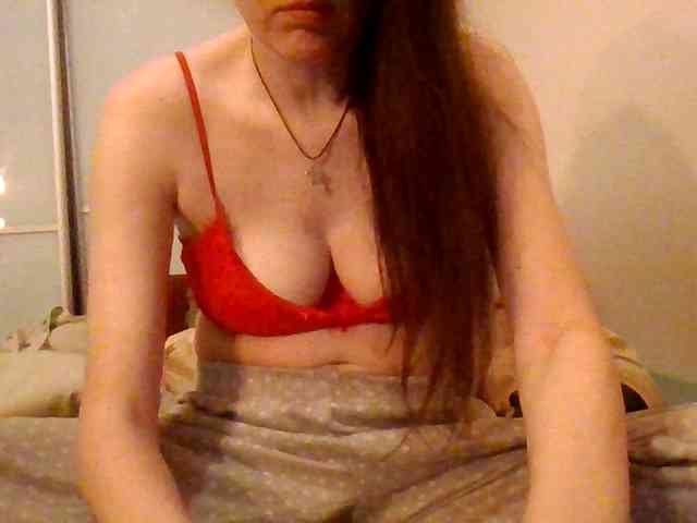 lily133 webcam