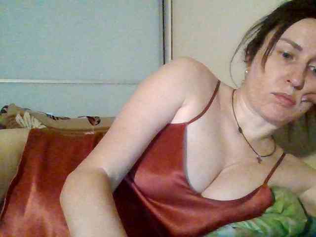 lily133 webcam