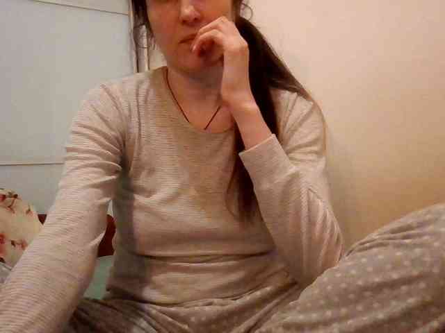 lily133 webcam