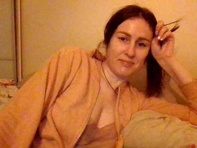 lily133 webcam