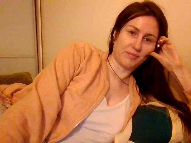 lily133 webcam