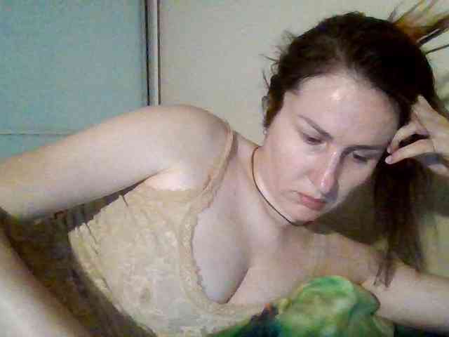 lily133 webcam