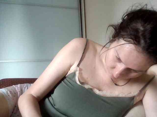 lily133 webcam