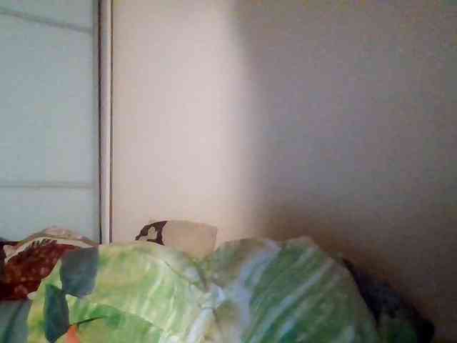 lily133 webcam