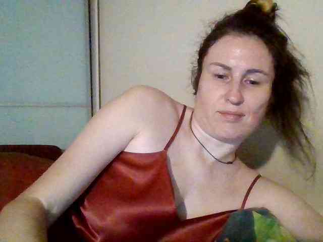 lily133 webcam