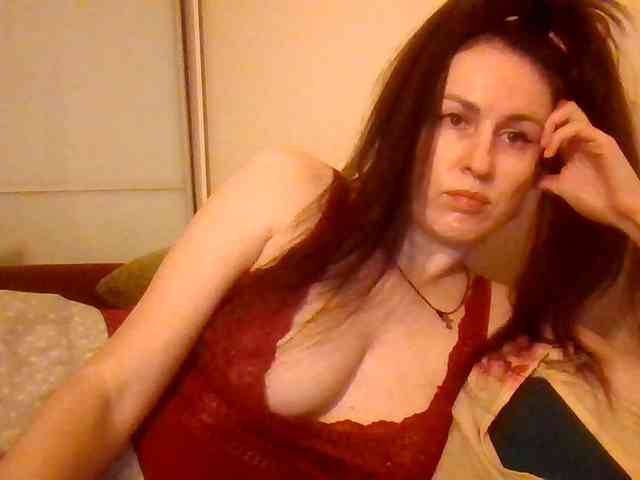 lily133 webcam