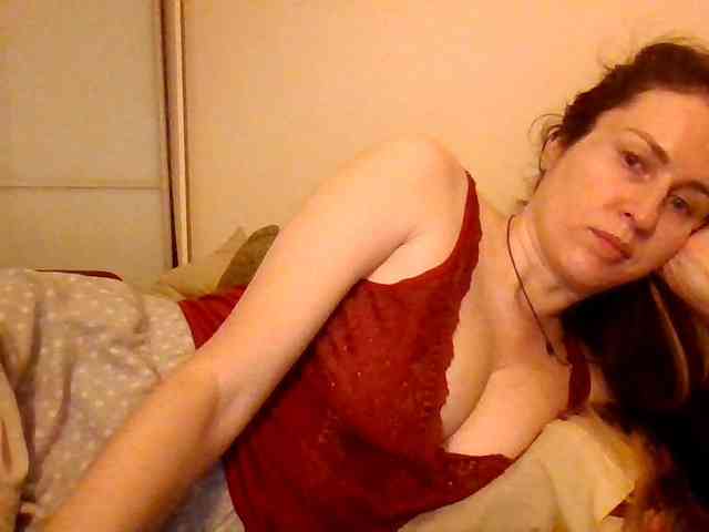 lily133 webcam