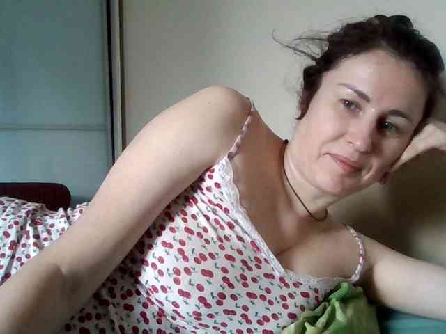 lily133 webcam