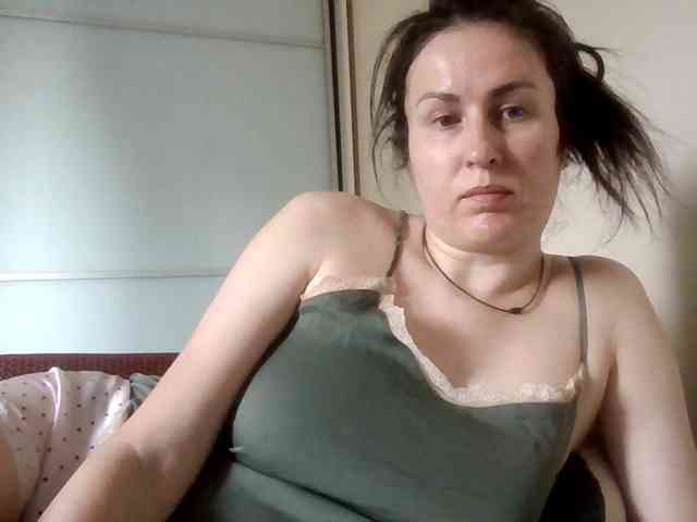 lily133 webcam