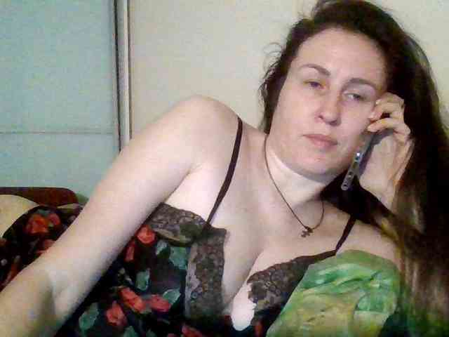 lily133 webcam