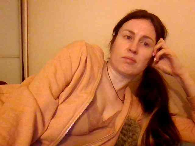 lily133 webcam
