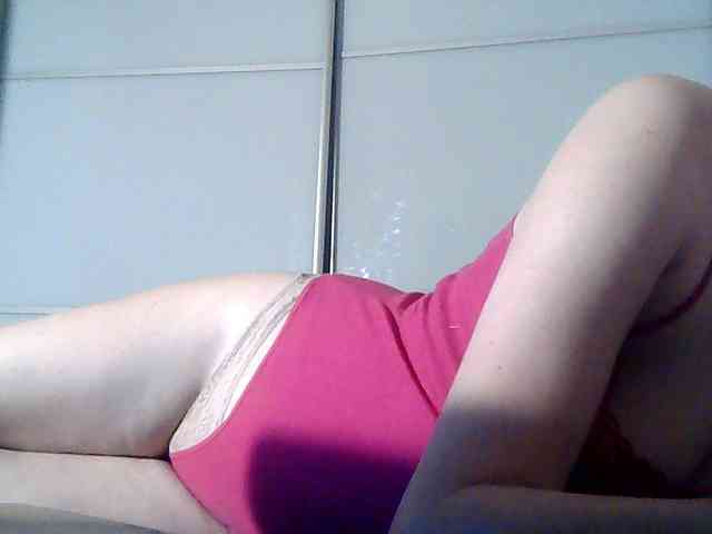 lily133 webcam