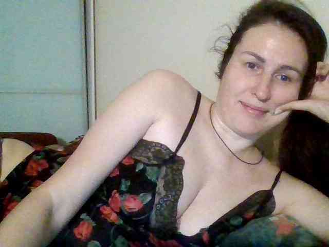 lily133 webcam