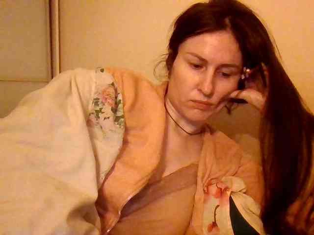 lily133 webcam