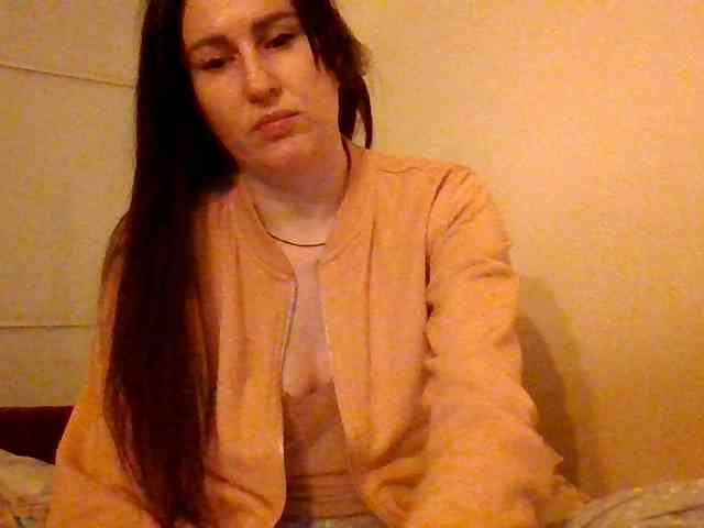 lily133 webcam