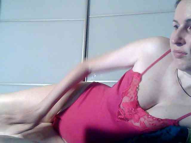 lily133 webcam