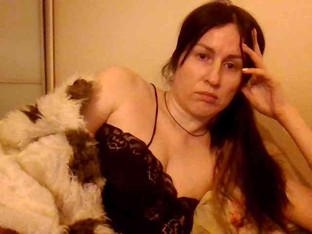 lily133 webcam