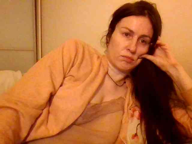 lily133 webcam