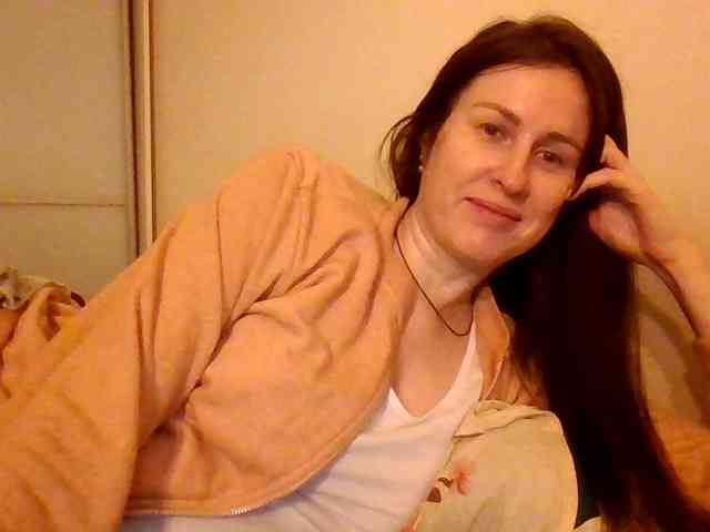 lily133 webcam