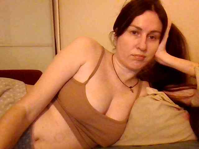 lily133 webcam