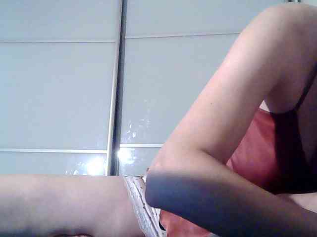lily133 webcam