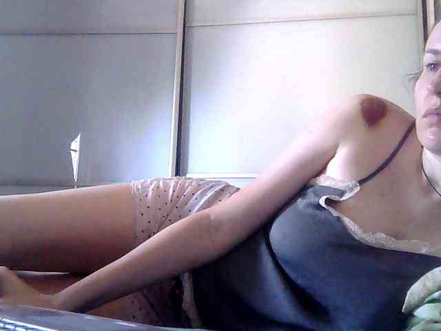 lily133 webcam