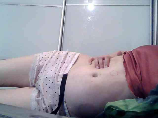 lily133 webcam