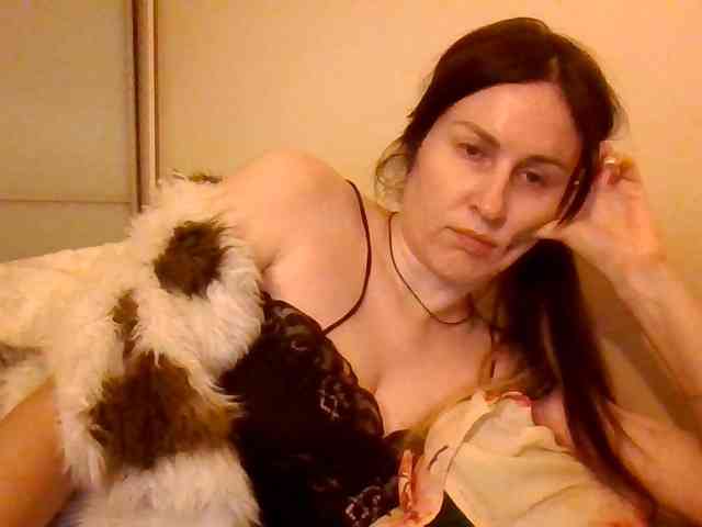 lily133 webcam