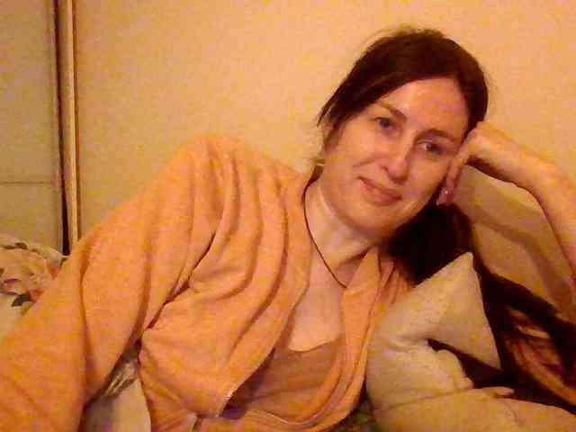 lily133 webcam