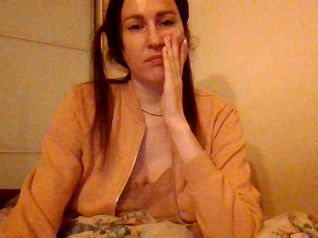 lily133 webcam