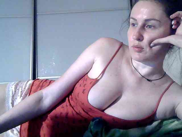 lily133 webcam