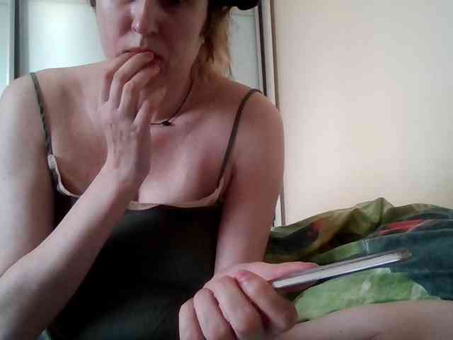 lily133 lily133