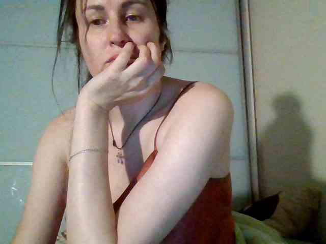 lily133 webcam