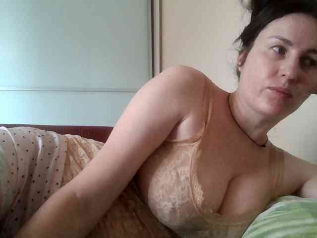 lily133 webcam