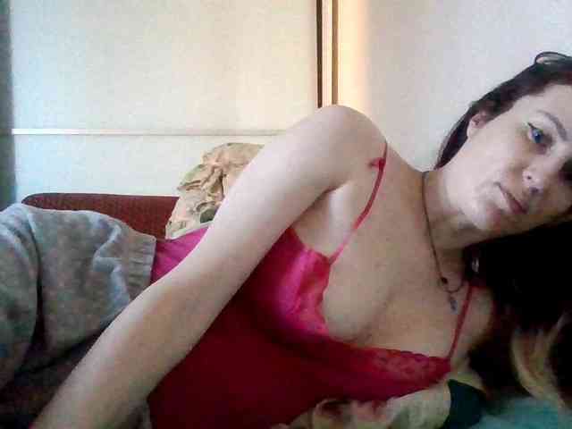 lily133 webcam
