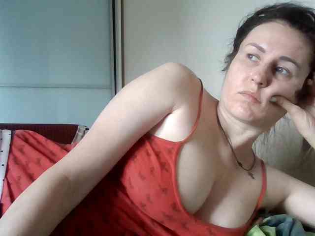 lily133 webcam