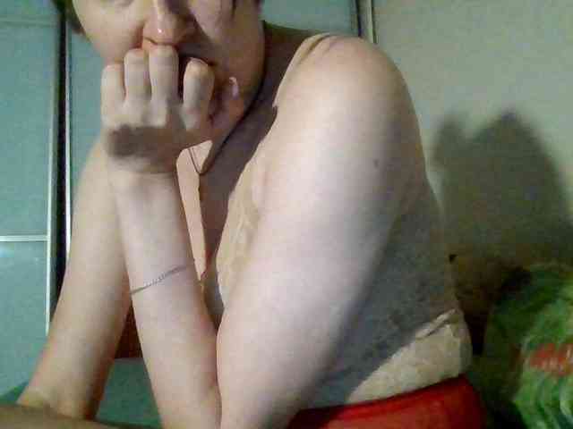 lily133 webcam