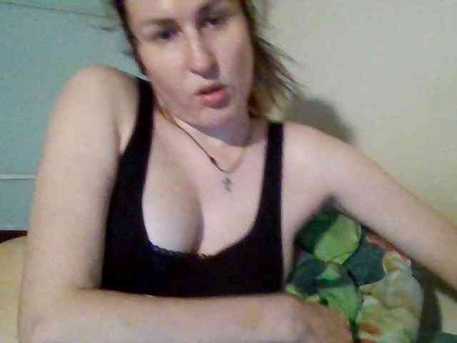 lily133 webcam