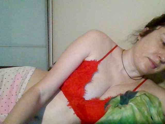 lily133 webcam