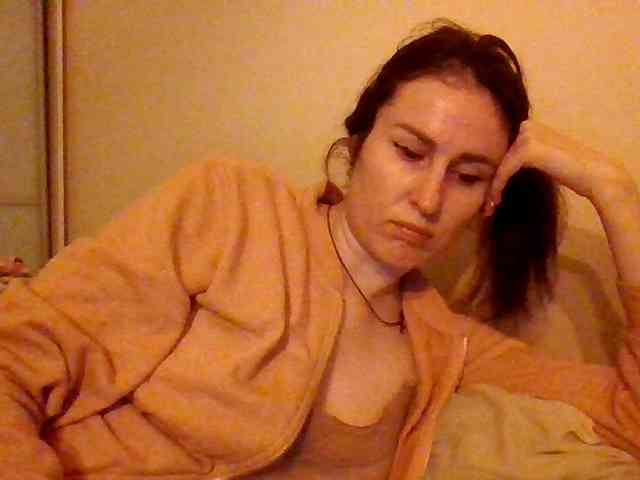 lily133 webcam