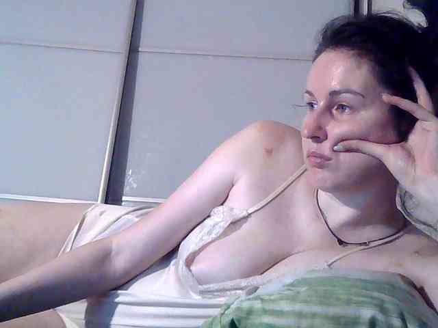 lily133 webcam