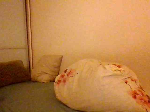 lily133 webcam