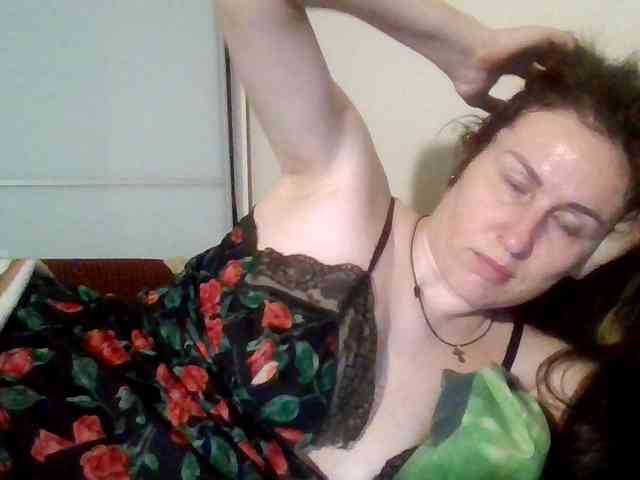 lily133 webcam